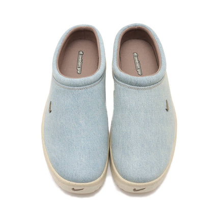 HJ4334-400 Nike ACG Rufus Denim Turquoise (Men's)