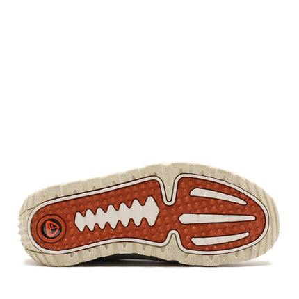 HJ4334-400 Nike ACG Rufus Denim Turquoise (Men's)