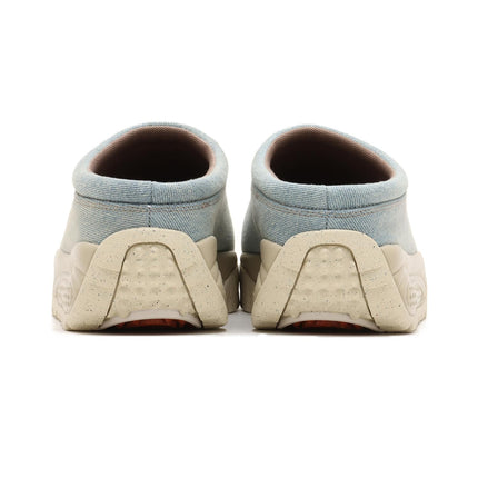 HJ4334-400 Nike ACG Rufus Denim Turquoise (Men's)