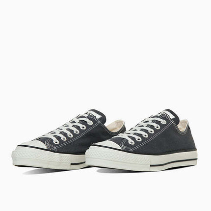 31315160 Converse Canvas All Star J OX Graphite (Men's)