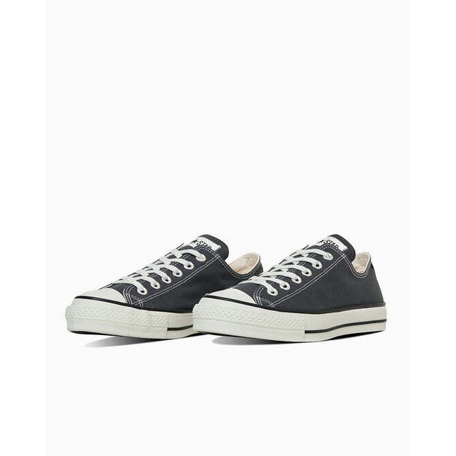31315160 Converse Canvas All Star J OX Graphite (Men's)