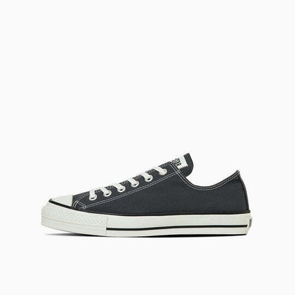 31315160 Converse Canvas All Star J OX Graphite (Men's)