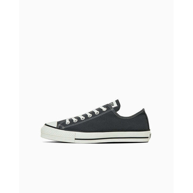 31315160 Converse Canvas All Star J OX Graphite (Men's)