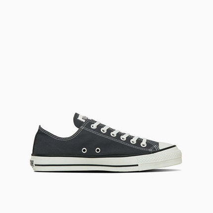31315160 Converse Canvas All Star J OX Graphite (Men's)