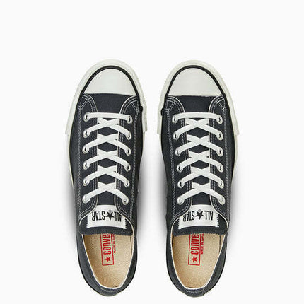 31315160 Converse Canvas All Star J OX Graphite (Men's)