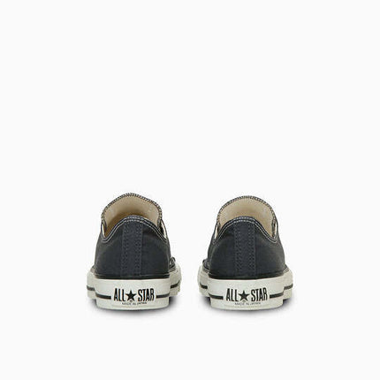 31315160 Converse Canvas All Star J OX Graphite (Men's)