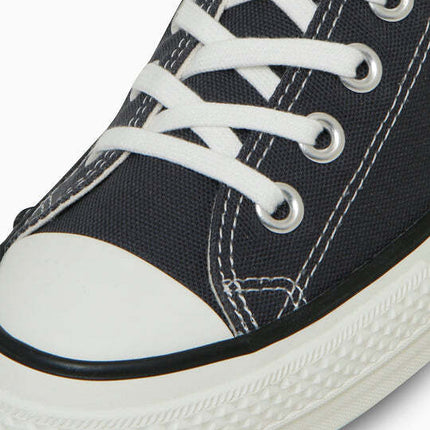 31315160 Converse Canvas All Star J OX Graphite (Men's)