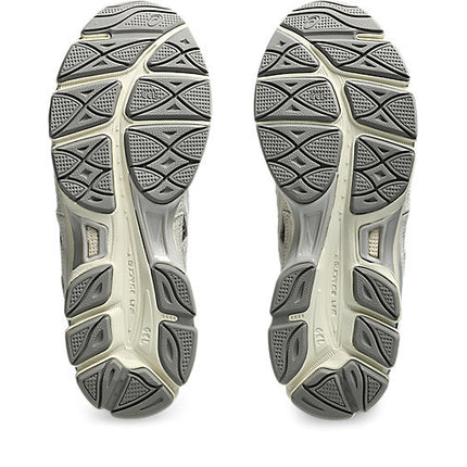 1203A372-020 Asics Gel-NYC Steeple Grey Cream (Men's)