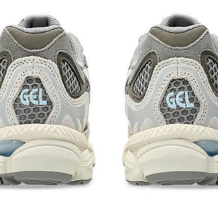 1203A372-020 Asics Gel-NYC Steeple Grey Cream (Men's)