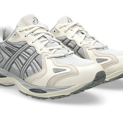 1203A603-020 Asics Gel-K1011 Cloud Grey Cream (Men's)
