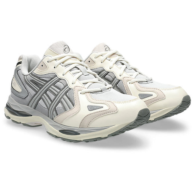 1203A603-020 Asics Gel-K1011 Cloud Grey Cream (Men's)