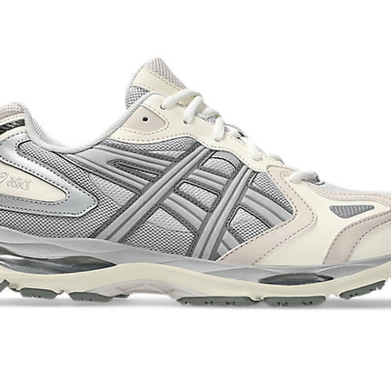 1203A603-020 Asics Gel-K1011 Cloud Grey Cream (Men's)