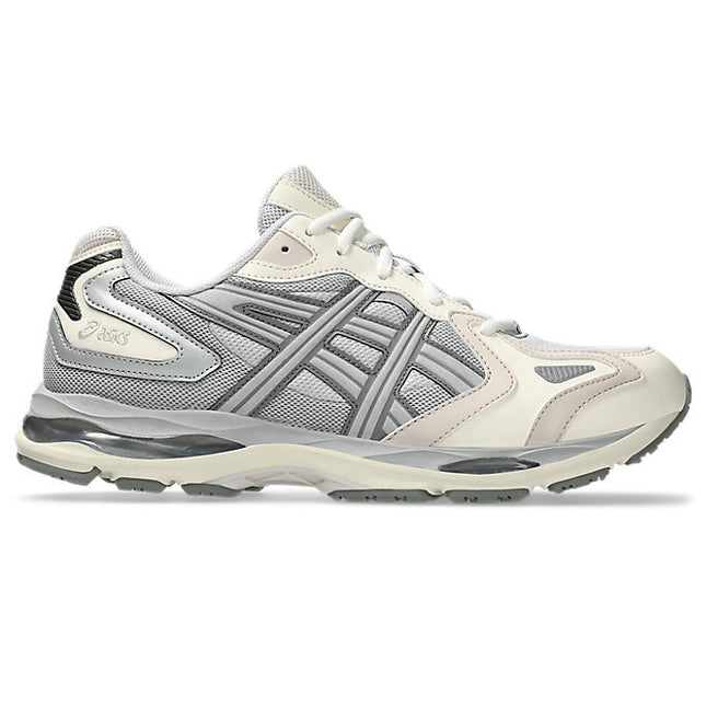 1203A603-020 Asics Gel-K1011 Cloud Grey Cream (Men's)