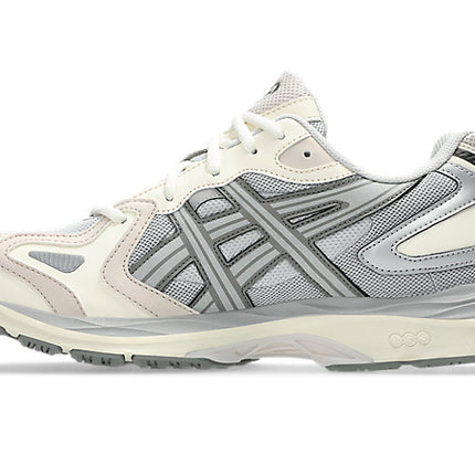 1203A603-020 Asics Gel-K1011 Cloud Grey Cream (Men's)