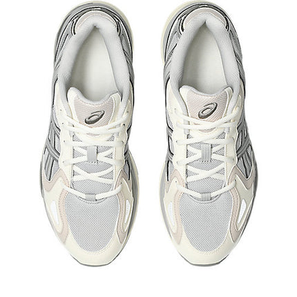 1203A603-020 Asics Gel-K1011 Cloud Grey Cream (Men's)