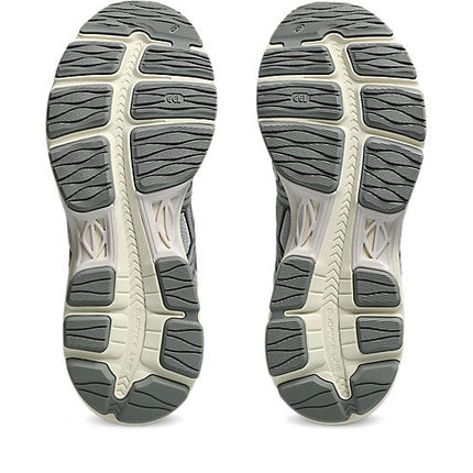 1203A603-020 Asics Gel-K1011 Cloud Grey Cream (Men's)