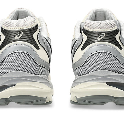 1203A603-020 Asics Gel-K1011 Cloud Grey Cream (Men's)