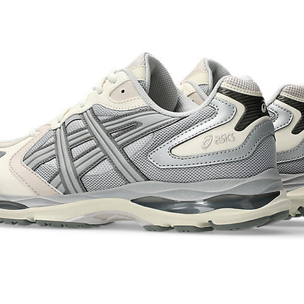1203A603-020 Asics Gel-K1011 Cloud Grey Cream (Men's)