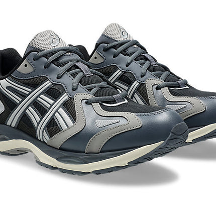 1203A603-002 Asics Gel-K1011 Black Carrier Grey (Men's)