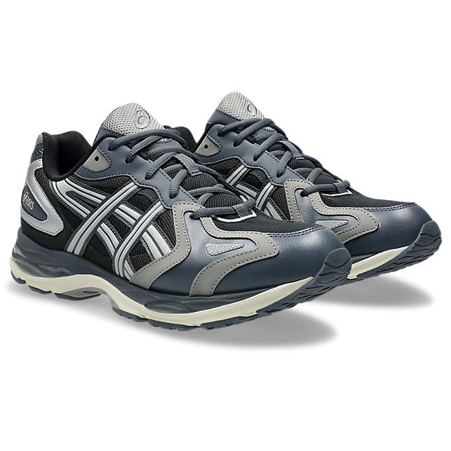 1203A603-002 Asics Gel-K1011 Black Carrier Grey (Men's)
