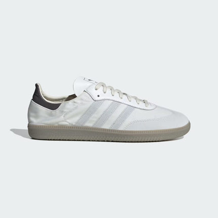 JI3175 adidas Originals Samba Decon Core White Charcoal Putty Beige (Men's)