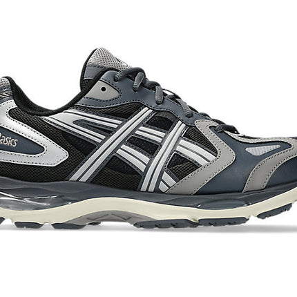 1203A603-002 Asics Gel-K1011 Black Carrier Grey (Men's)