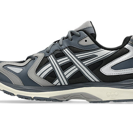 1203A603-002 Asics Gel-K1011 Black Carrier Grey (Men's)