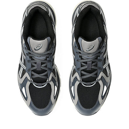 1203A603-002 Asics Gel-K1011 Black Carrier Grey (Men's)