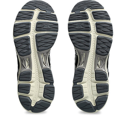 1203A603-002 Asics Gel-K1011 Black Carrier Grey (Men's)