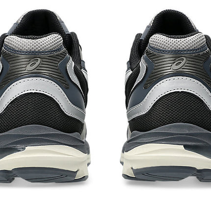 1203A603-002 Asics Gel-K1011 Black Carrier Grey (Men's)