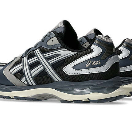 1203A603-002 Asics Gel-K1011 Black Carrier Grey (Men's)