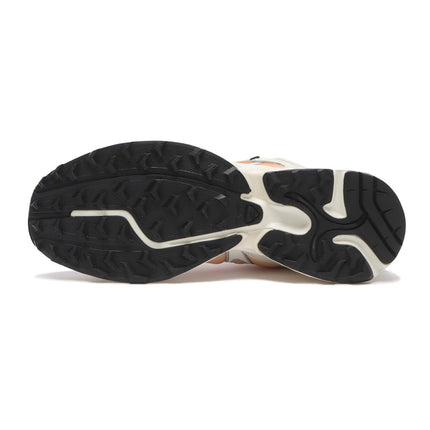 L47761700 Salomon XT-Whisper Energy Shortbread Red Orange (Men's)