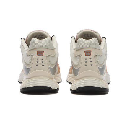 L47761700 Salomon XT-Whisper Energy Shortbread Red Orange (Men's)