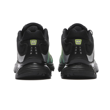 L47761600 Salomon XT-Whisper Energy Black Iced Aqua (Men's)