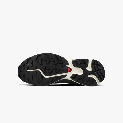 L47732700 Salomon XT-6 GORE-TEX Olive Night (Men's)