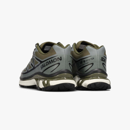 L47732700 Salomon XT-6 GORE-TEX Olive Night (Men's)