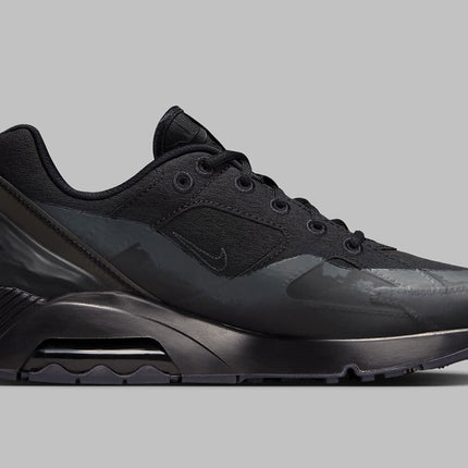FZ3310-001 PAN Records x Nike Air Max 180 Black Anthracite (Men's)
