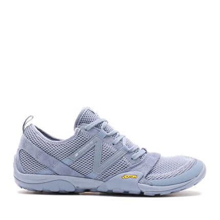 MT10OAD New Balance MT10 Dusk Shower Pearl Gray (Men's)