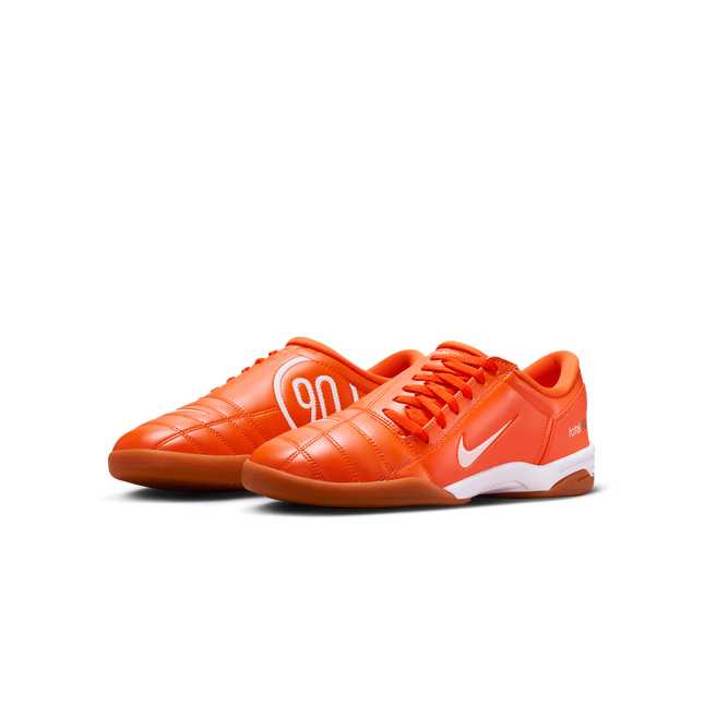 HJ9351-800 Nike Total 90 3 SP Safety Orange (Men's)