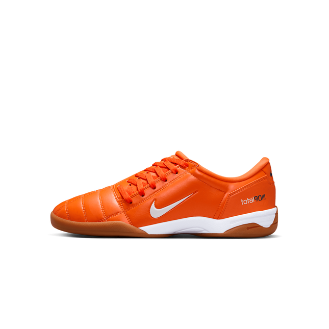HJ9351-800 Nike Total 90 3 SP Safety Orange (Men's)