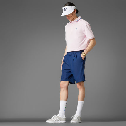 IH2270 adidas Originals Gazelle Spikeless Golf Grey Two Cloud White (Men's)