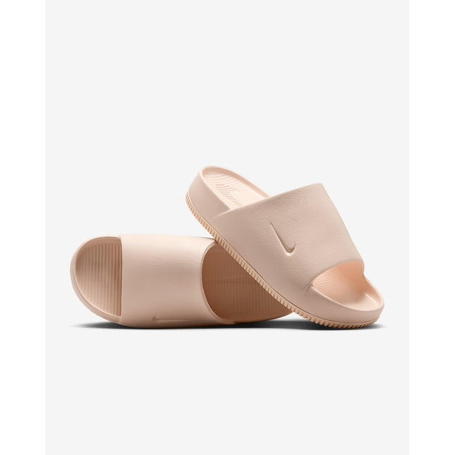 DX4816-803 Nike Calm Slide Guava Ice (Women's)