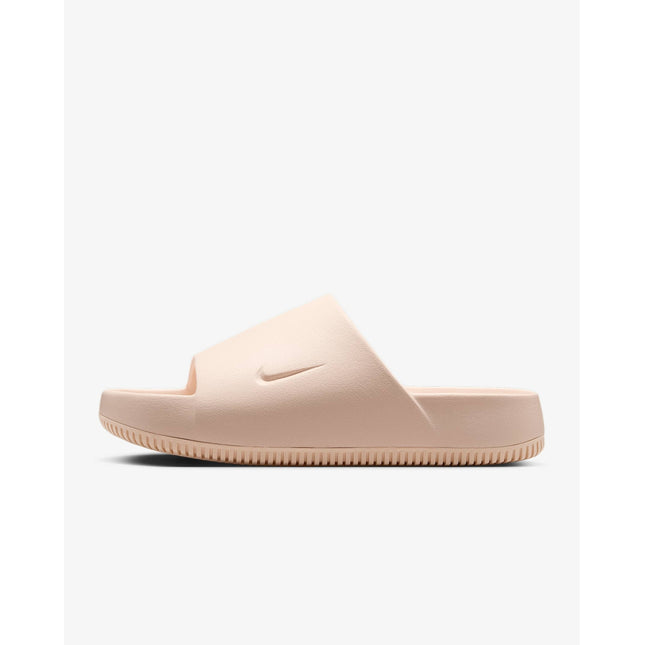 DX4816-803 Nike Calm Slide Guava Ice (Women's)