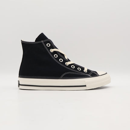 31314500 Converse Addict Chuck Taylor Canvas Hi Black (Men's)