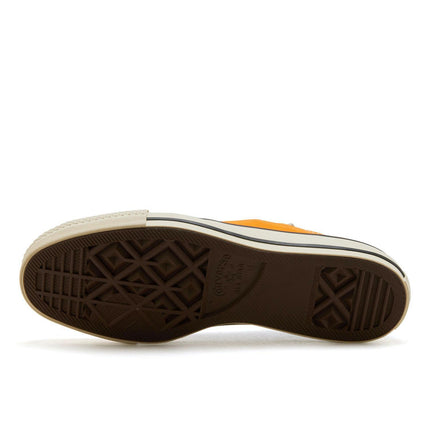 31315280 BILLY'S Exclusive Converse Canvas All Star J 80s Remix OX Billys (Men's