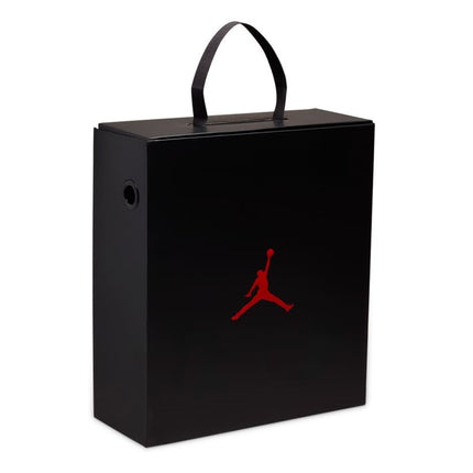 IB7210-001 Nike Air Jordan 1 Brooklyn Low Light Bone Metallic Silver (Women's)