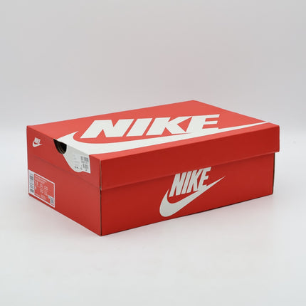 HF3053-012 Nike Air Max Portal Black Hydrangeas White Hyper Violet (Women's)