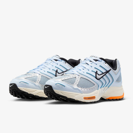 HQ1675-400 Nike Air Pegasus 2005 Shoes (Women's)