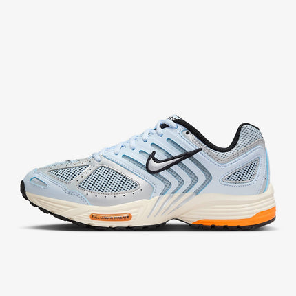 HQ1675-400 Nike Air Pegasus 2005 Shoes (Women's)