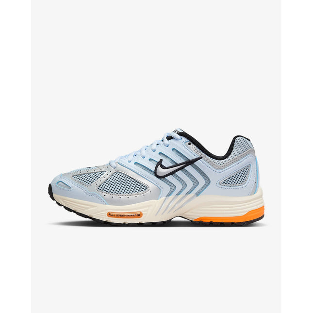 HQ1675-400 Nike Air Pegasus 2005 Shoes (Women's)